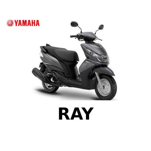 yamaha-ray-bike-spare-parts-arovehic