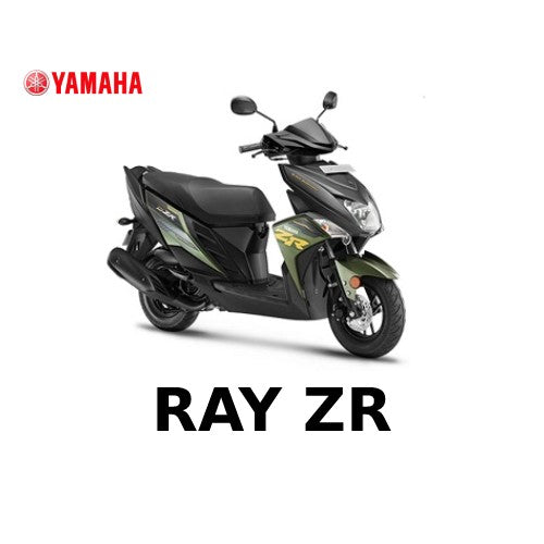 yamaha-ray-zr-bike-spare-part-arovehic