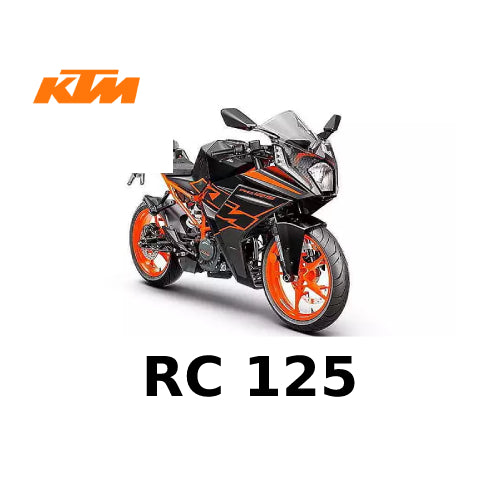 ktm-rc-125-bike-spare-parts-arovehic