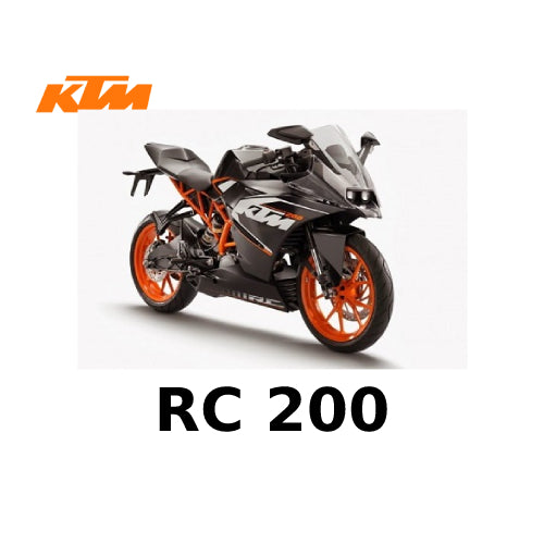 ktm-rc-200-bike-spare-parts-arovehic