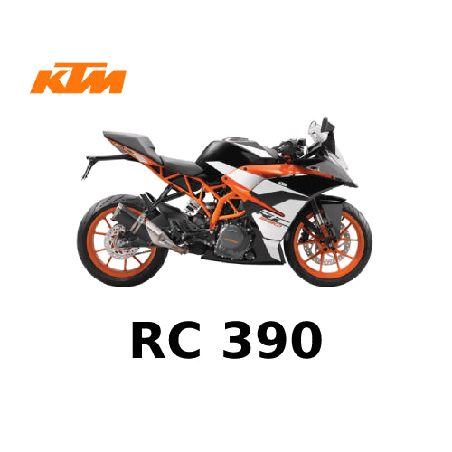 ktm-rc-390-bike-spare-parts-arovehic