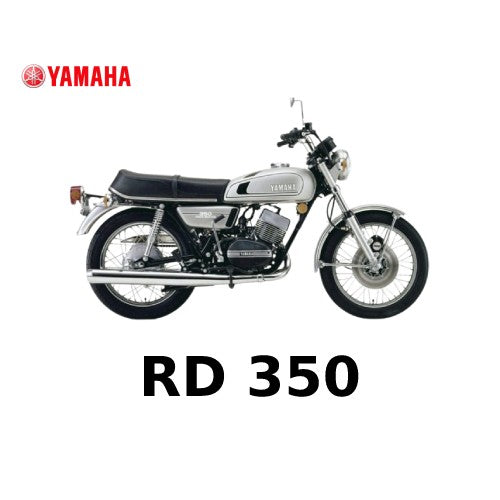 yamaha-rd-350-bike-spare-parts-arovehic