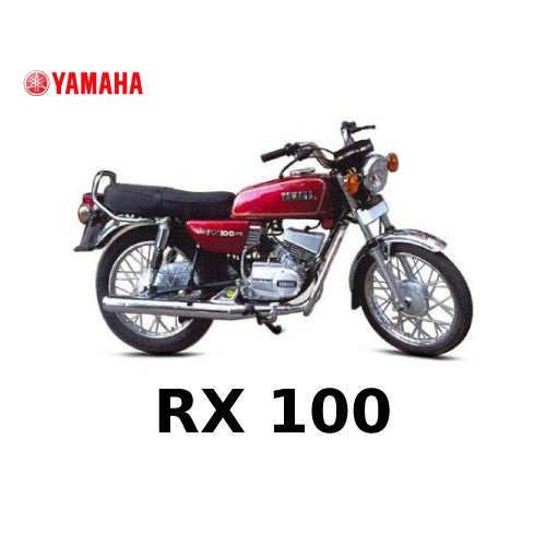 yamaha-rx-100-bike-spare-parts-arovehic