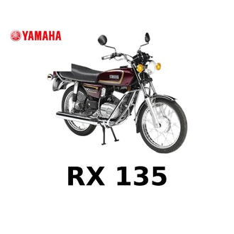 Yamaha – Arovehic-India's Largest Online Store For Bike Spare Parts