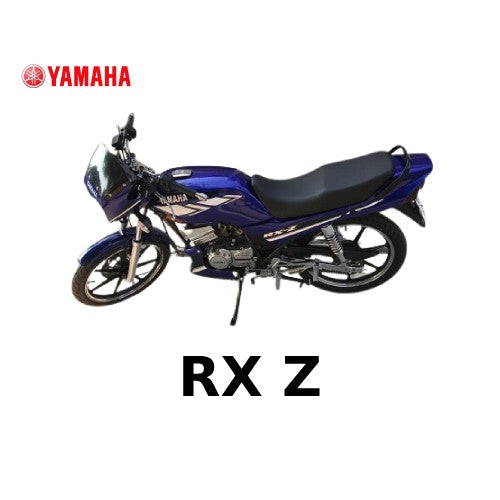 yamaha-rx-z-bike-spare-parts-arovehic