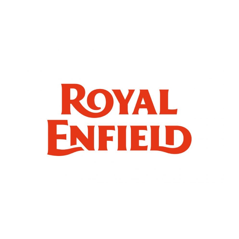 royal-enfield-arovehic-bike-spare-parts-accessories