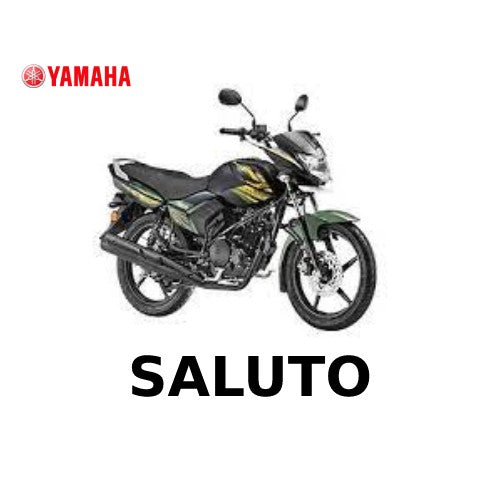 yamaha-saluto-bike-spare-parts-arovehic