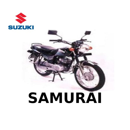 suzuki-samurai-bike-spare-parts-arovehic