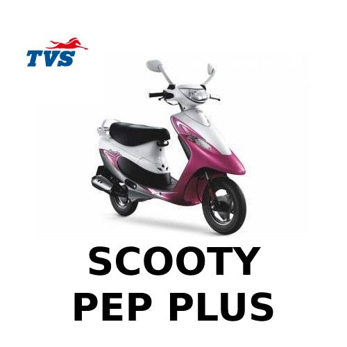 tvs-scooty-pep-plus-bike-spare-parts-arovehic