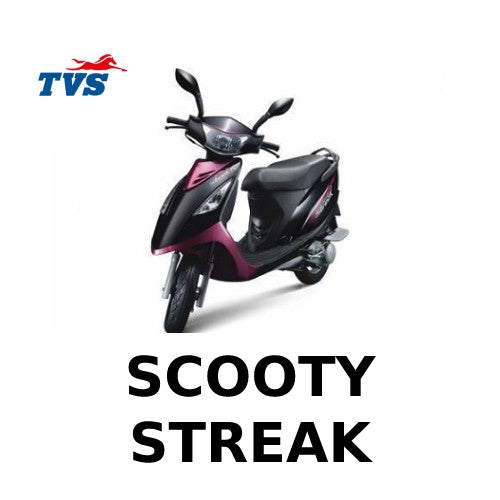 tvs-scooty-streak-bike-spare-parts-arovehic