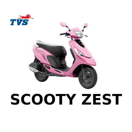 tvs-scooty-zest-bike-spare-parts-arovehic