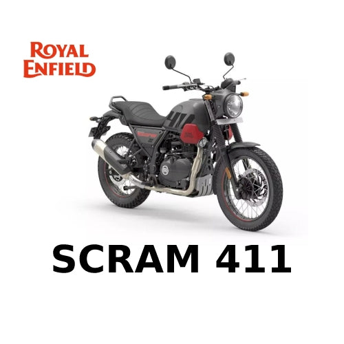 royal-enfield-scram-411-bike-spare-parts-arovehic