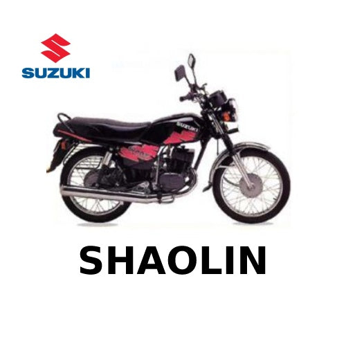 suzuki-shaolin-bike-spare-parts-arovehic