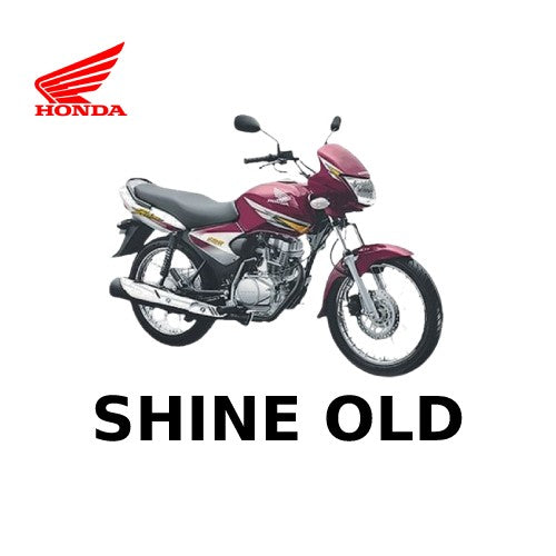 honda-shine-old-bike-spare-parts-arovehic