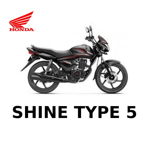 honda-shine-type-5-bike-spare-parts-arovehic