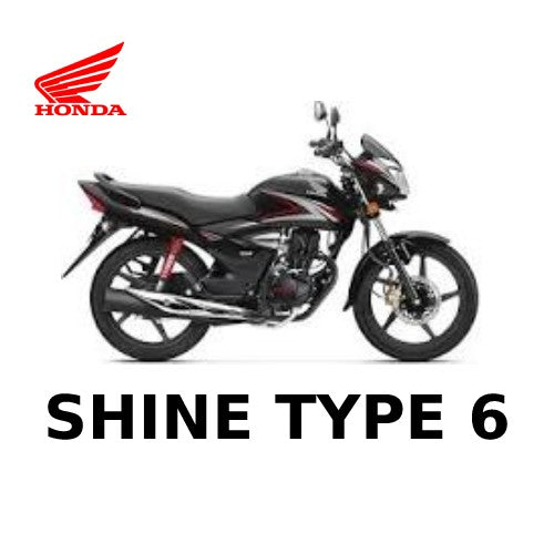 honda-shine-type-6-bike-spare-parts-arovehic