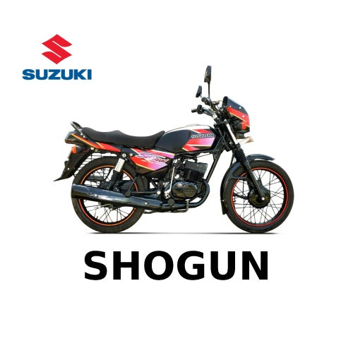 suzuki-shogun-bike-spare-parts-arovehic