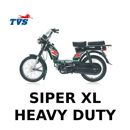 tvs-siper-xl-heavy-duty-bike-spare-parts-arovehic