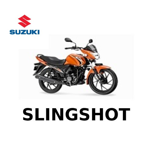 suzuki-slingshot-bike-spare-parts-arovehic