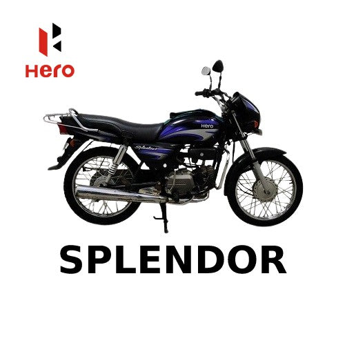 hero-splendor-bike-spare-parts-arovehic