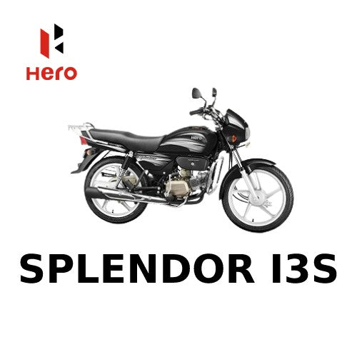 hero-splendor-i3s-bike-spare-parts-arovehic