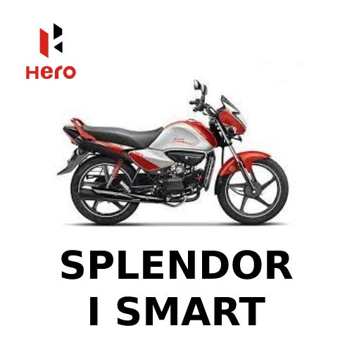 hero-splendor-i-smart-bike-spare-parts-arovehic