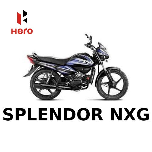 hero-splendor-nxg-bike-spare-parts-arovehic