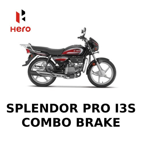 hero-splendor-pro-i3s-combo-brake-bike-spare-parts-arovehic