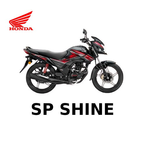 honda-sp-shine-bike-spare-parts-arovehic