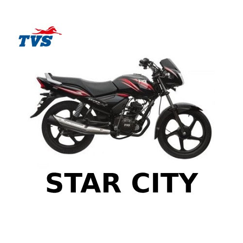 tvs-star-city-bike-spare-parts-arovehic