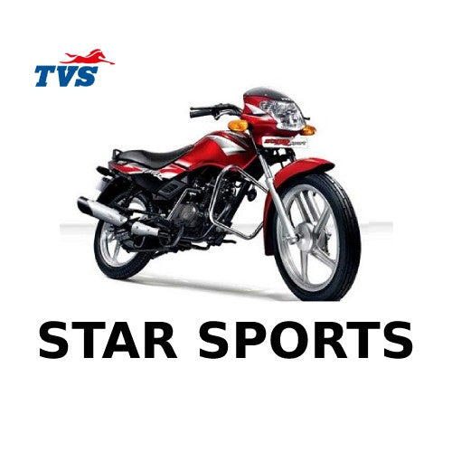 tvs-star-sports-bike-spare-parts-arovehic