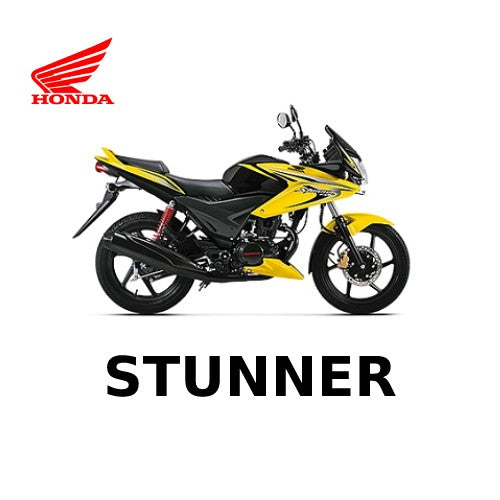 honda-stunner-bike-spare-parts-arovehic