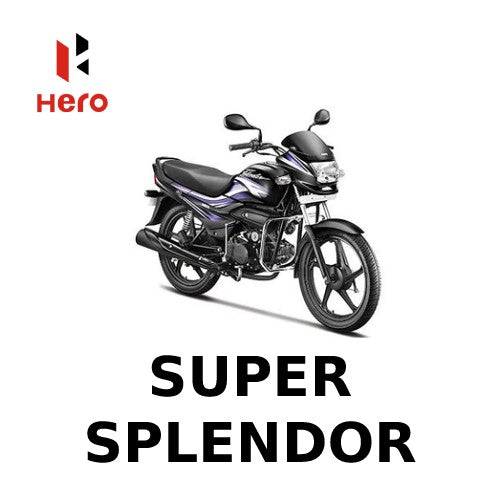 hero-super-splendor-bike-spare-parts-arovehic