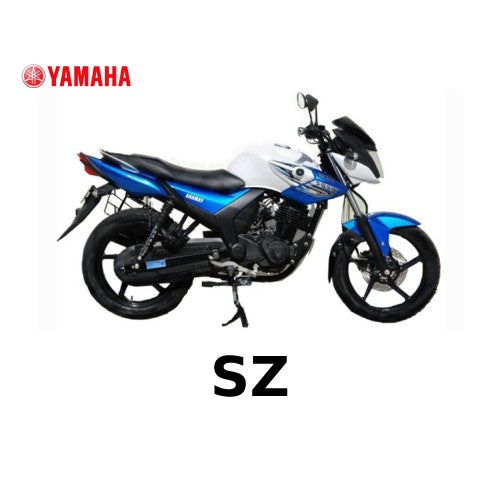 yamaha-sz-bike-spare-parts-arovehic