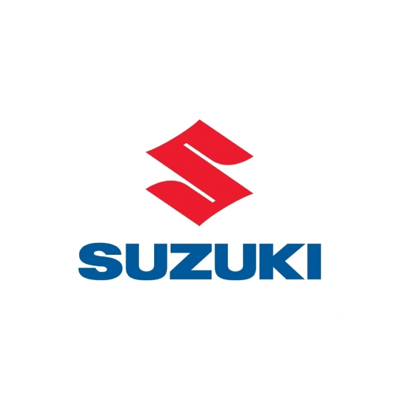 suzuki-arovehic-bike-spare-parts-accessories