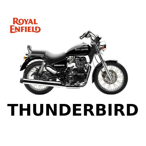 royal-enfield-thunderbird-bike-spare-parts-arovehic