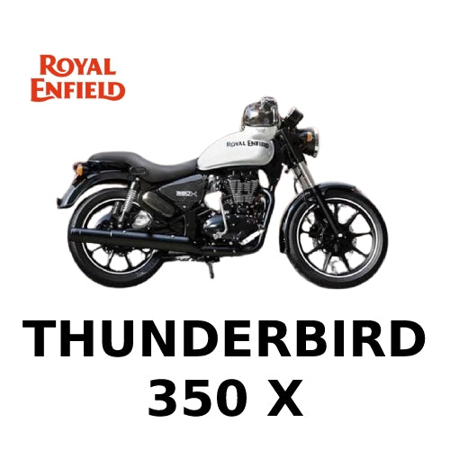 royal-enfield-thunderbird-350-x-bike-spare-parts-arovehic