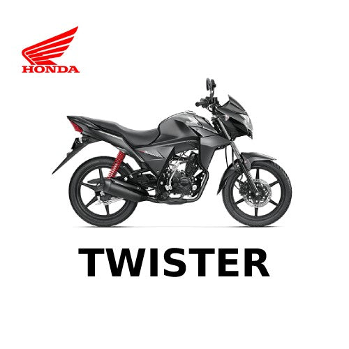 honda-twister-bike-spare-parts-arovehic