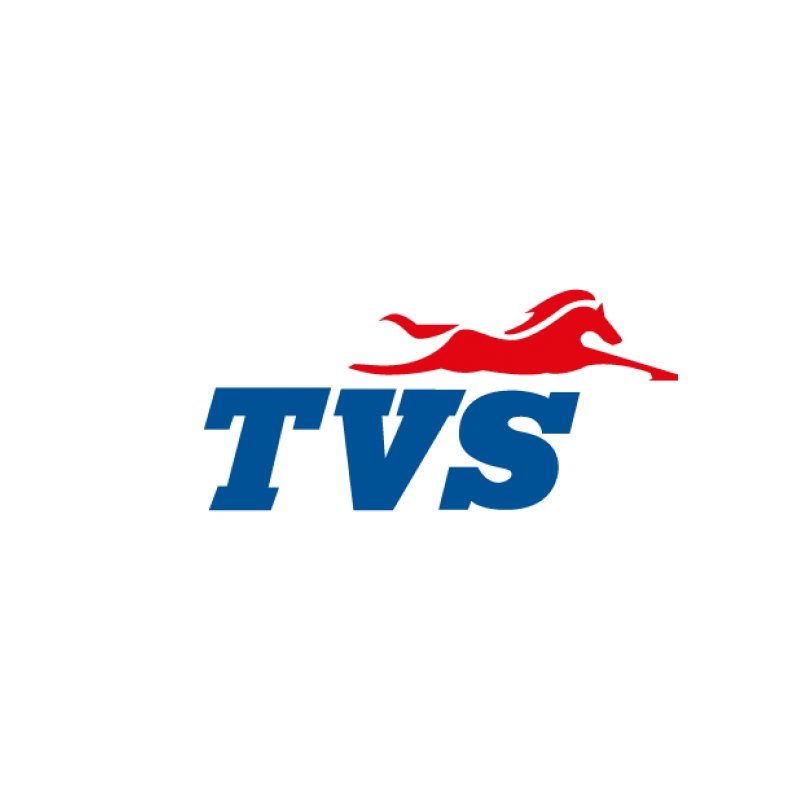 tvs-arovehic-bike-spare-parts-accessories