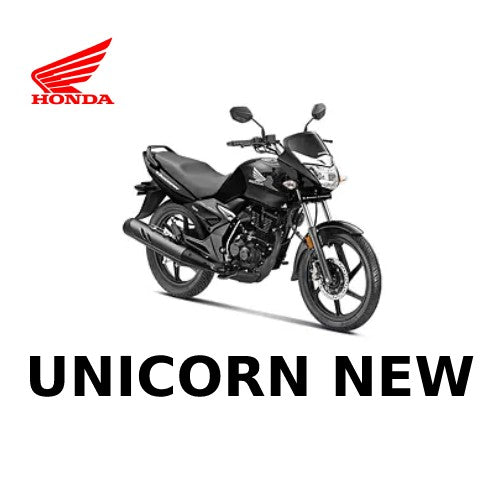 honda-unicorn-new-bike-spare-parts-arovehic