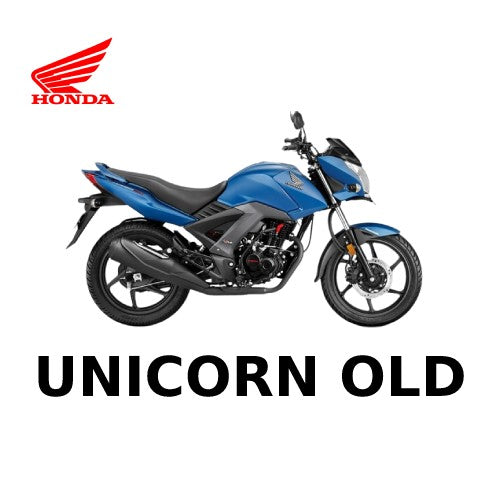 honda-unicorn-old-bike-spare-parts-arovehic