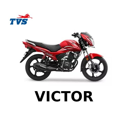 tvs-victor-bike-spare-parts-arovehic