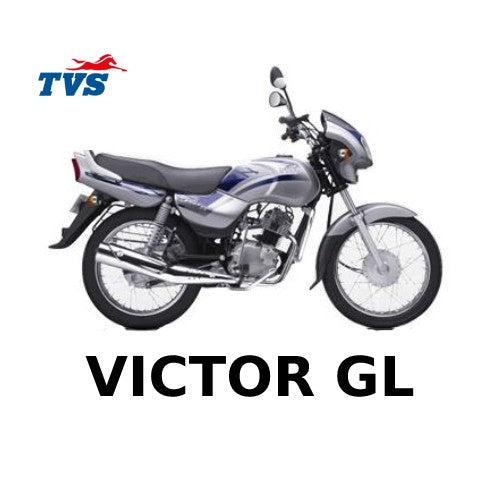 tvs-victor-gl-bike-spare-parts-arovehic