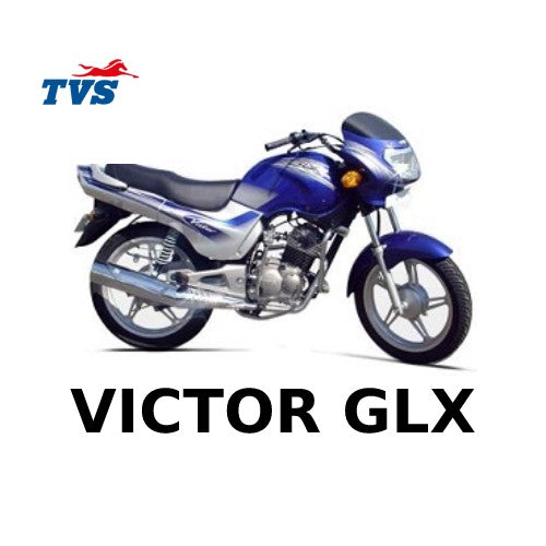 tvs-victor-gl-bike-spare-parts-arovehic