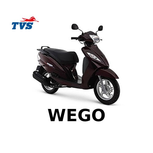 tvs-wego-bike-spare-parts-arovehic