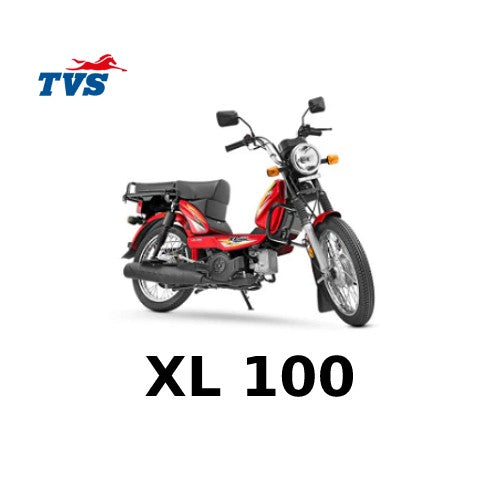 tvs-xl-100-bike-spare-parts-arovehic