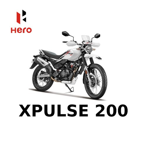 hero-xpulse-200-bike-spare-parts-arovehic