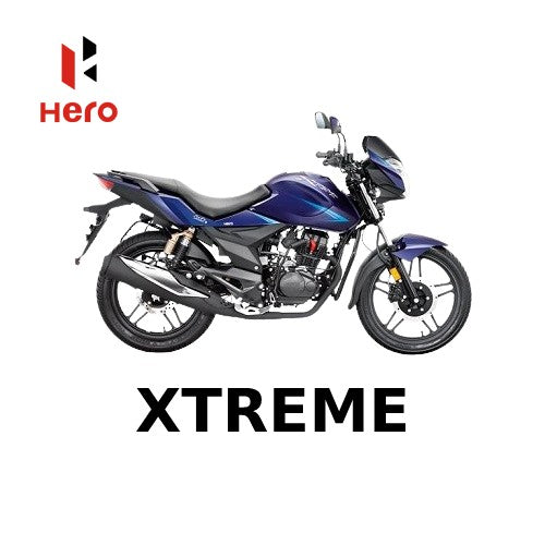 hero-xtreme-bike-spare-parts-arovehic