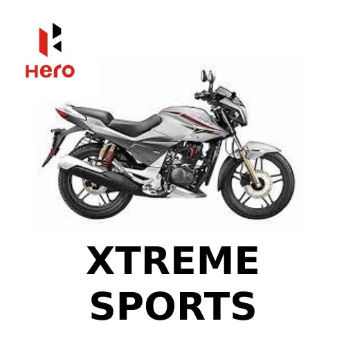 hero-xtreme-sports-bike-spare-parts-arovehic