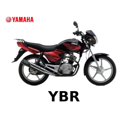 yamaha-ybr-bike-spare-parts-arovehic